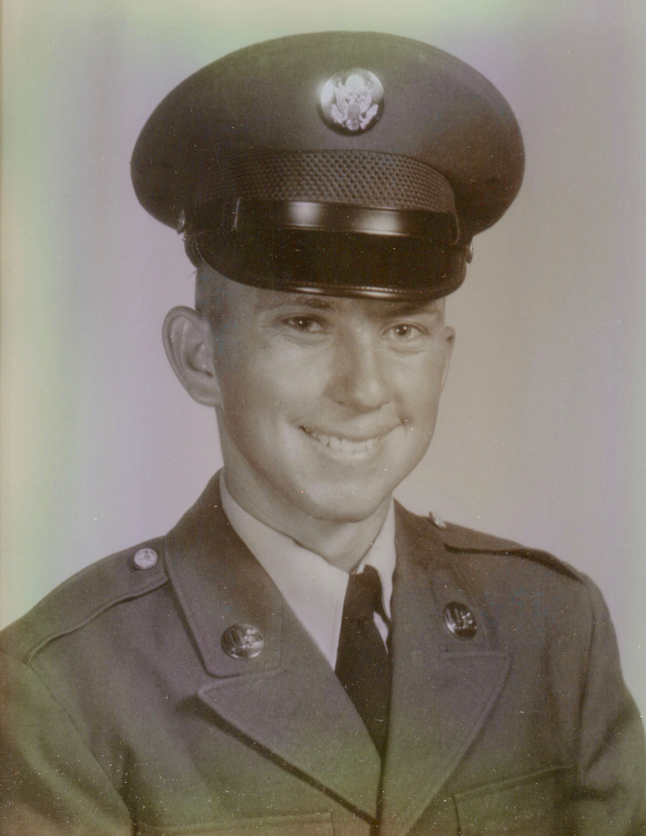 Memorial Day Tribute